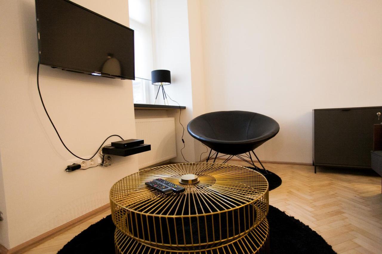 Real Delux Apartment Next To Gozsdu & Synagogue Budapeszt Zewnętrze zdjęcie